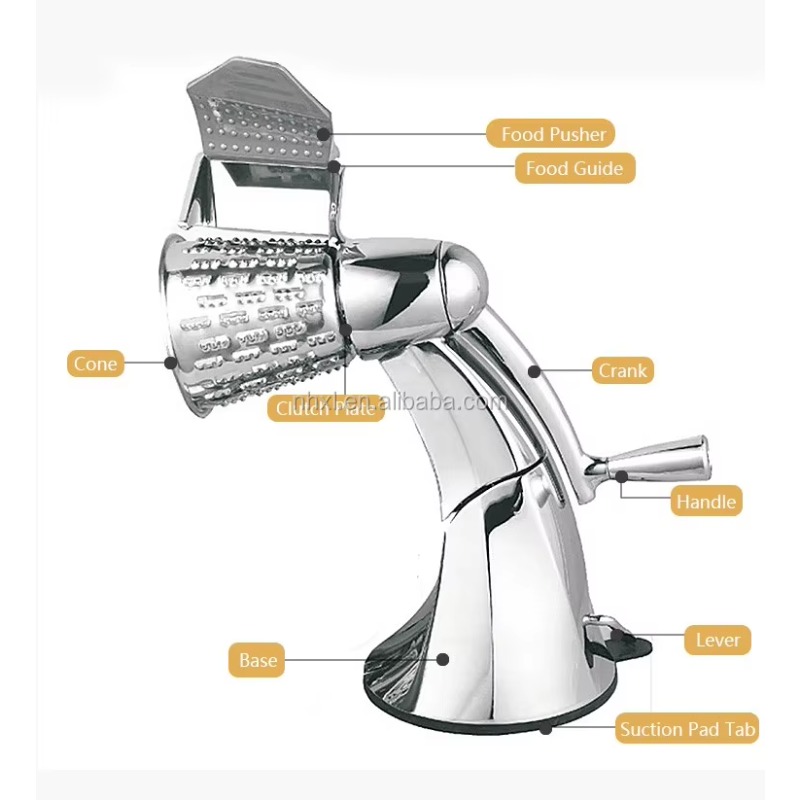 Luxury Kitchen Gifts Fruit and - огляд і ціна Kitchen Gadgets Usa
