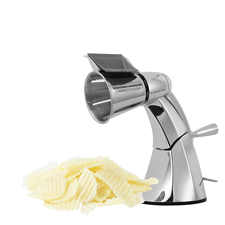 Luxury Kitchen Gifts Fruit and - огляд і ціна Kitchen Gadgets Usa