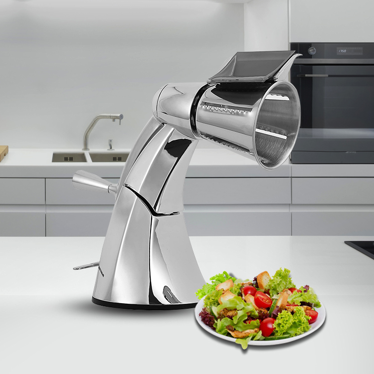 Luxury Kitchen Gifts Fruit and - огляд і ціна Kitchen Gadgets Usa