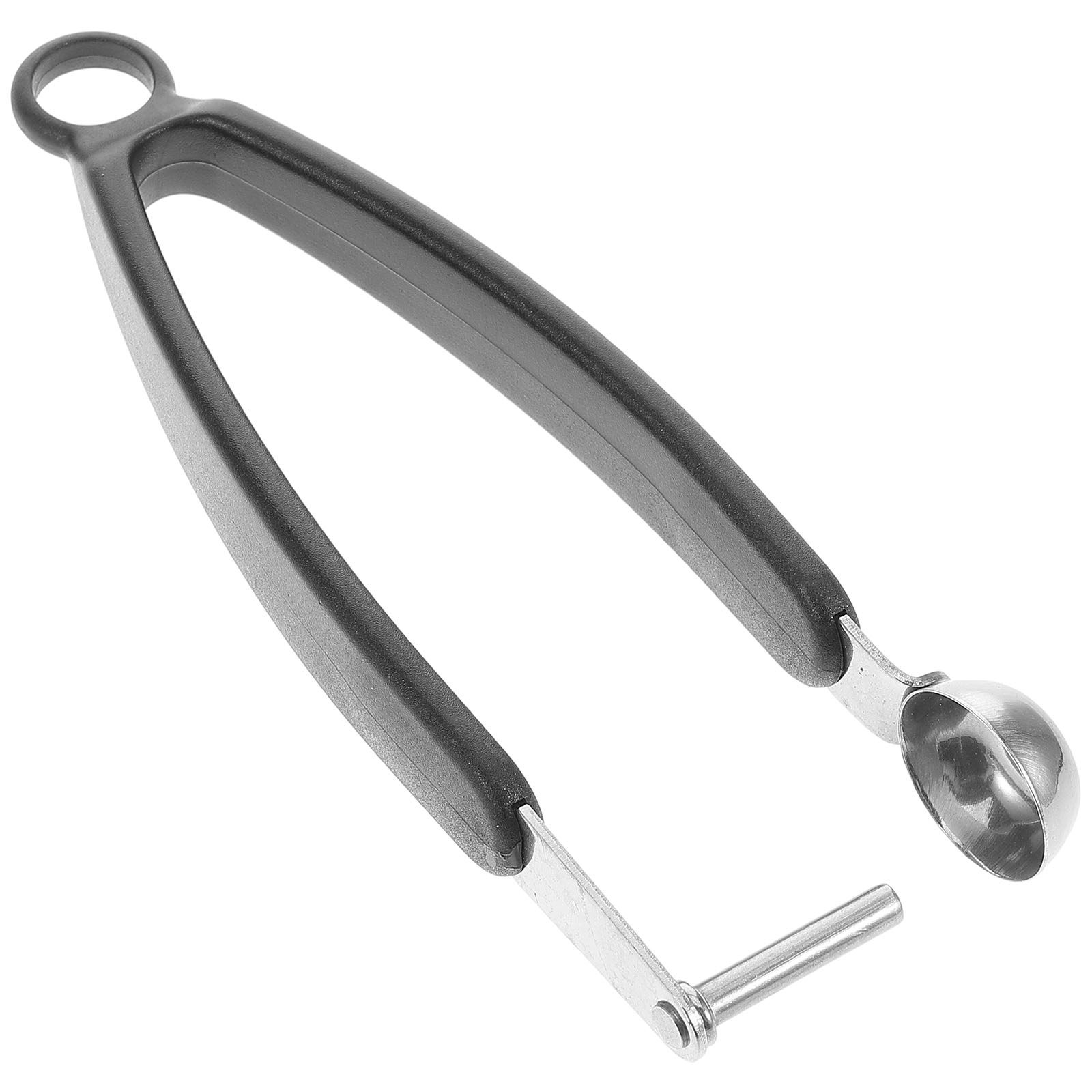 Stainless Steel Cherry Pitter  - огляд і ціна Kitchen Gadgets Usa