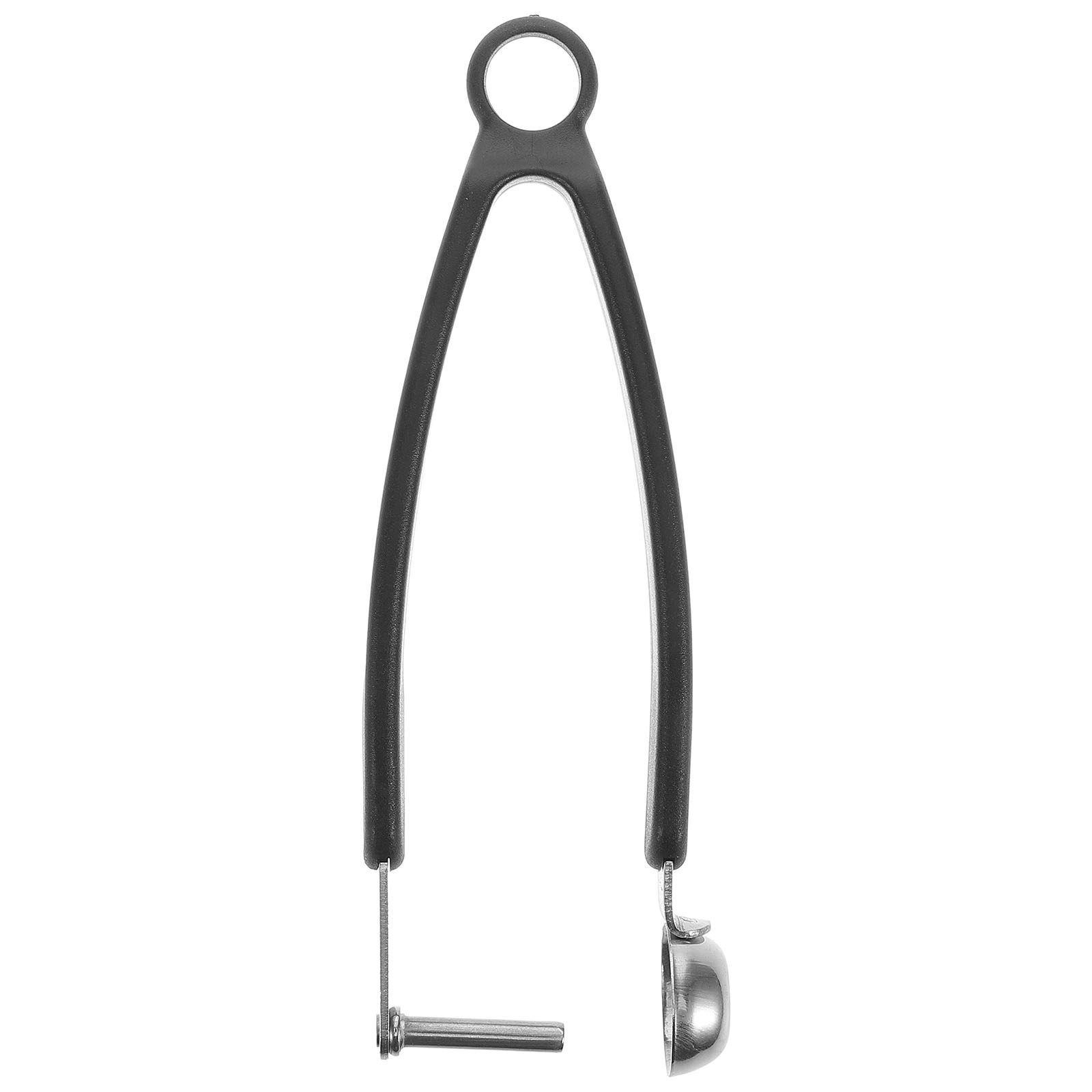 Stainless Steel Cherry Pitter  - огляд і ціна Kitchen Gadgets Usa