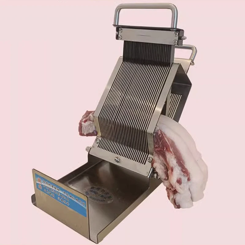 Commercial Household Manual La - огляд і ціна Kitchen Gadgets Vegetable Cutter