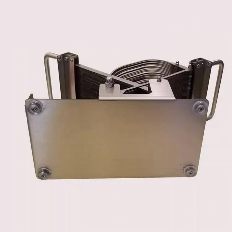 Commercial Household Manual La - огляд і ціна Kitchen Gadgets Vegetable Cutter