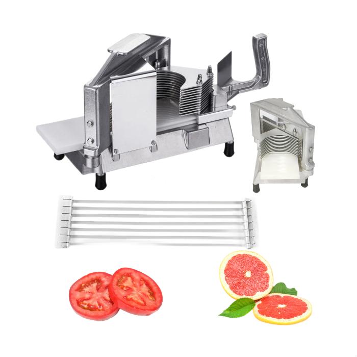 Stainless Steel Mandoline Slic - огляд і ціна Mandoline Slicer