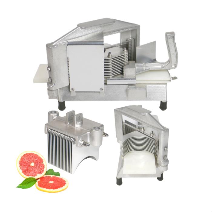 Stainless Steel Mandoline Slic - огляд і ціна Mandoline Slicer