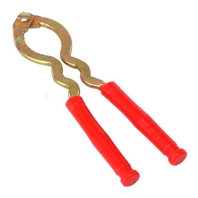 Home Use Nutcracker Tool for O - огляд і ціна Kitchen Gadgets Useful