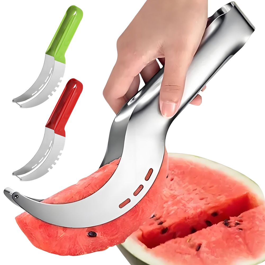 Stainless Steel Safe Efficient - огляд і ціна Kitchen Gadgets Amazon