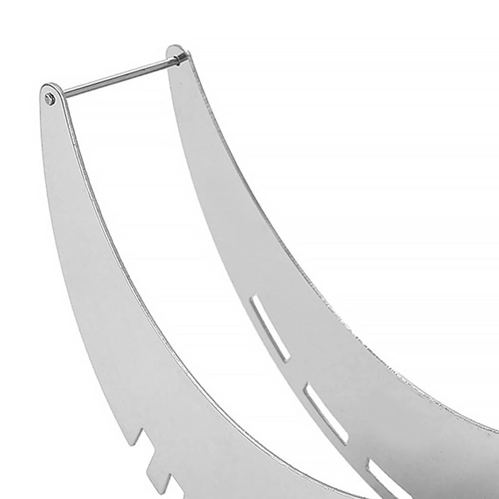 Stainless Steel Safe Efficient - огляд і ціна Kitchen Gadgets Amazon