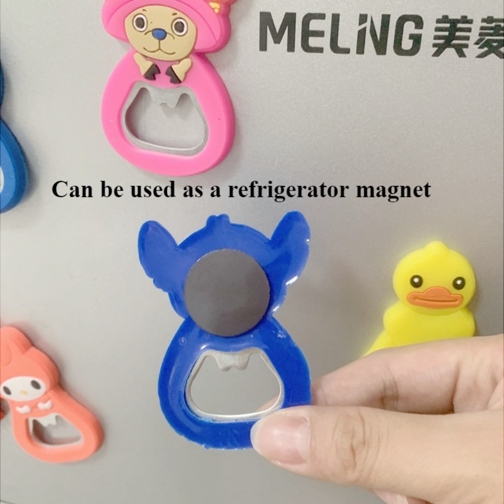 Stitch Multifunctional Cartoon - огляд і ціна Kitchen Gadgets Usa