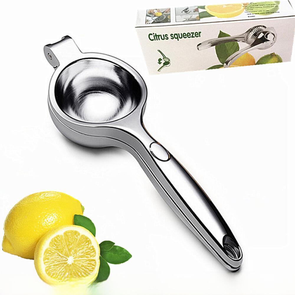 Lemon Juicer Manual Citrus Pre - огляд і ціна Kitchen Gadgets Price