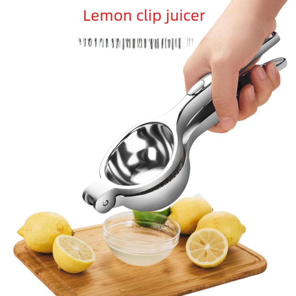 Lemon Juicer Manual Citrus Pre - огляд і ціна Kitchen Gadgets Price
