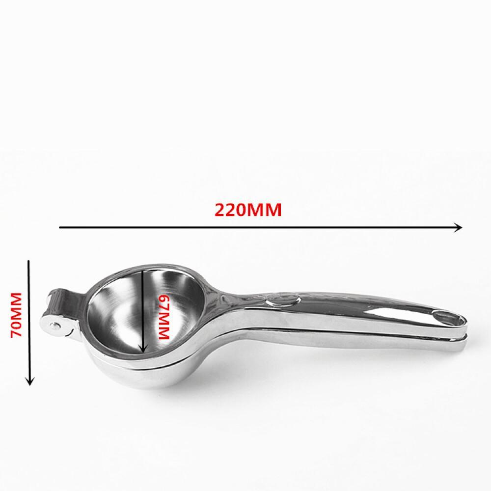 Lemon Juicer Manual Citrus Pre - огляд і ціна Kitchen Gadgets Price
