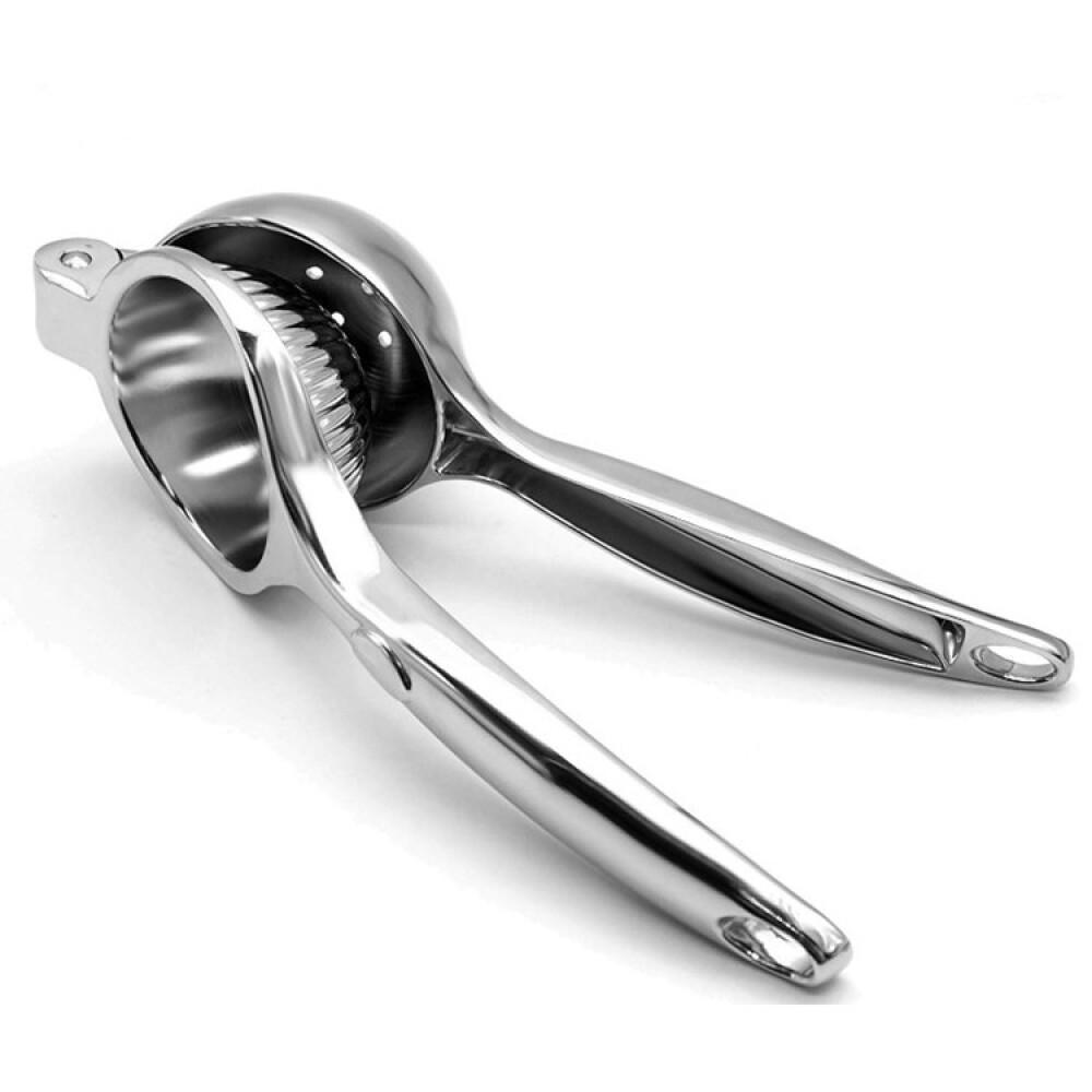 Lemon Juicer Manual Citrus Pre - огляд і ціна Kitchen Gadgets Price