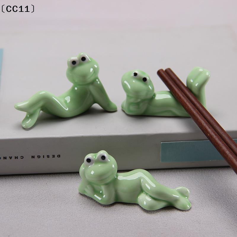 〔CC11〕1Pcs Spoon Fork Rest Tab - огляд і ціна Kitchen Utensil Holder