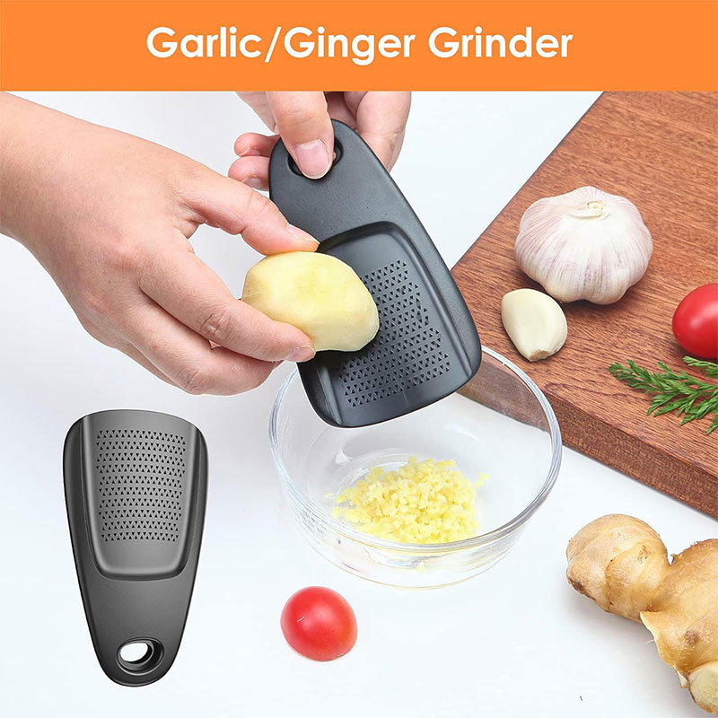 6 Pieces Kitchen Gadgets Set S - огляд і ціна Kitchen Gadgets Vegetable Cutter