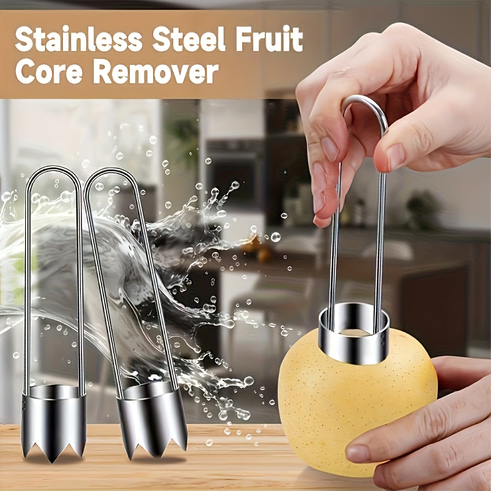 Stainless Steel Multi-Purpose  - огляд і ціна Kitchen Gadgets Usa