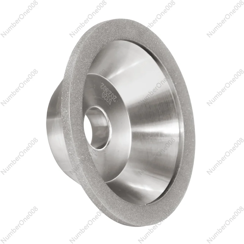 Universal Knife Grinding Machi - огляд і ціна Knife Sharpener