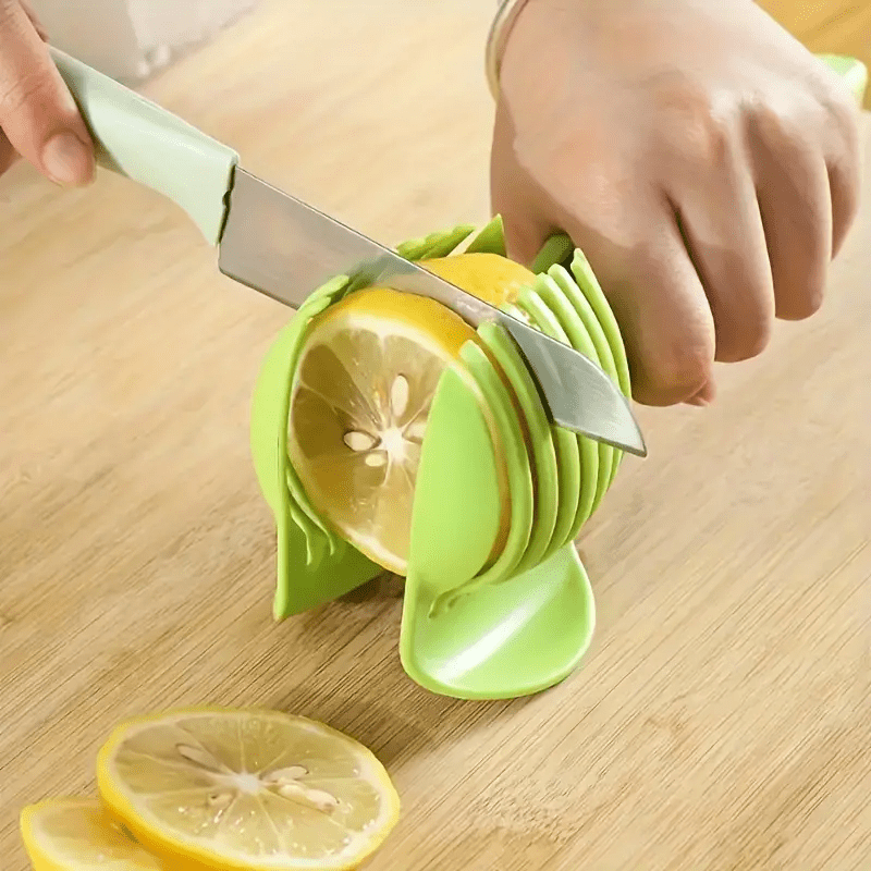 1 PC Multipurpose ABS Plastic  - огляд і ціна Kitchen Gadgets Vegetable Cutter