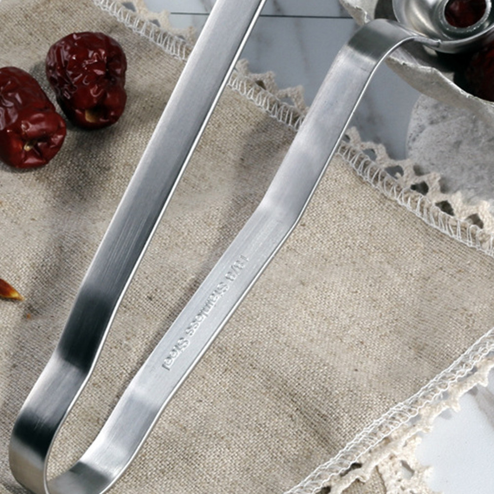 1Pcs Heavy Duty Fruit Core Rem - огляд і ціна Kitchen Gadgets Usa