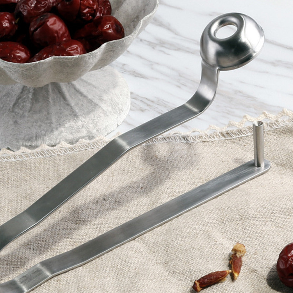 1Pcs Heavy Duty Fruit Core Rem - огляд і ціна Kitchen Gadgets Usa