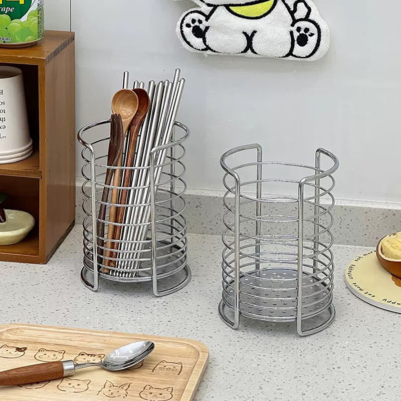 Utensil Holders Household Kitc - огляд і ціна Kitchen Utensil Holder