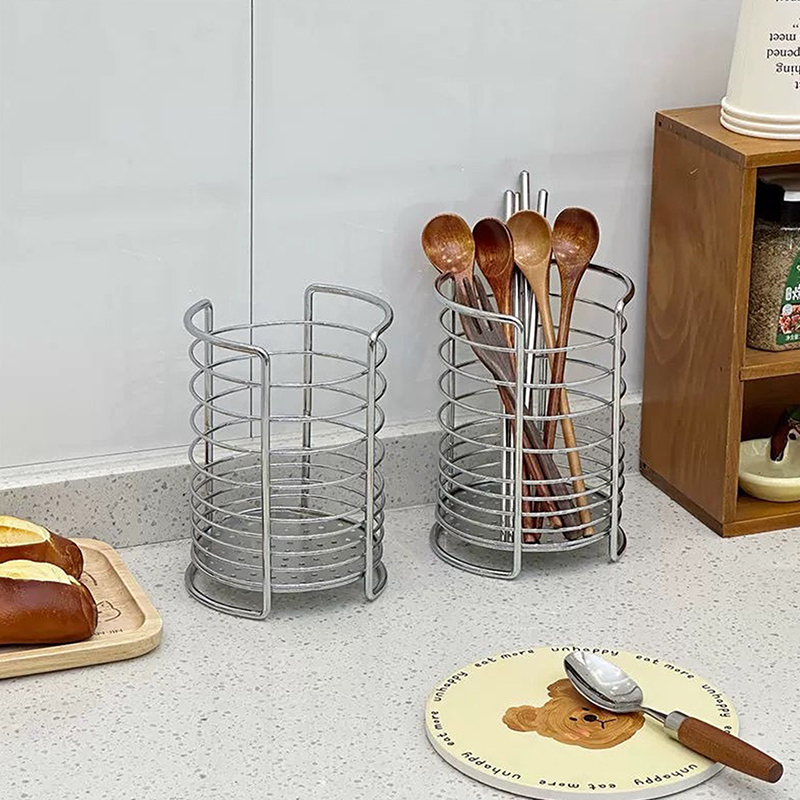 Utensil Holders Household Kitc - огляд і ціна Kitchen Utensil Holder
