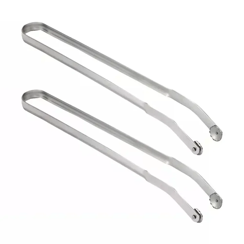 BBQ Tools Hot Dog BBQ Grill Fr - огляд і ціна Kitchen Gadgets Name