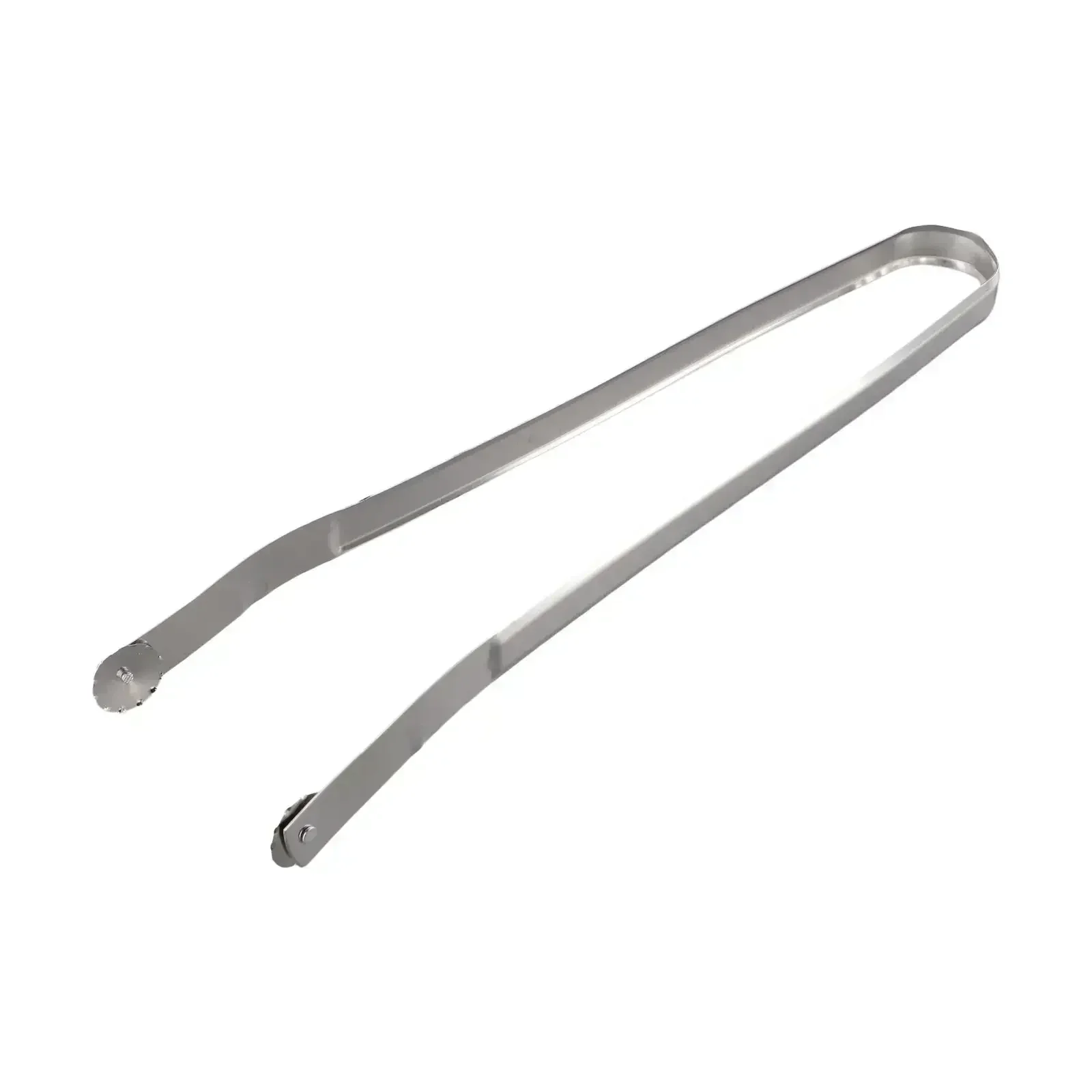BBQ Tools Hot Dog BBQ Grill Fr - огляд і ціна Kitchen Gadgets Name