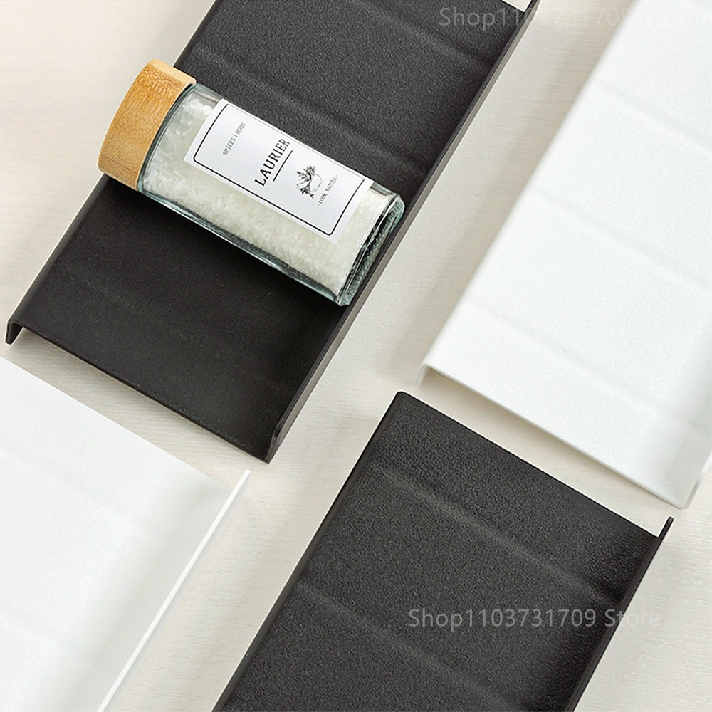 4 Layers Kitchen Spice Drawer  - огляд і ціна Kitchen Gadgets Amazon