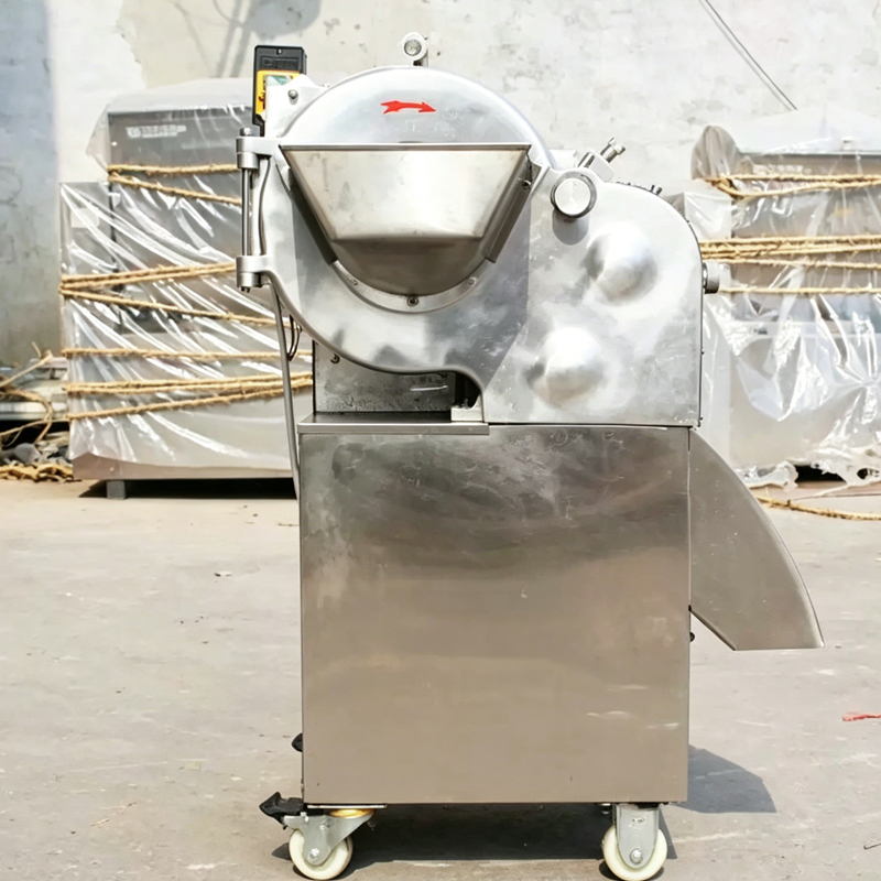 Electric Vegetable Cutter Pine - огляд і ціна Kitchen Gadgets Vegetable Cutter