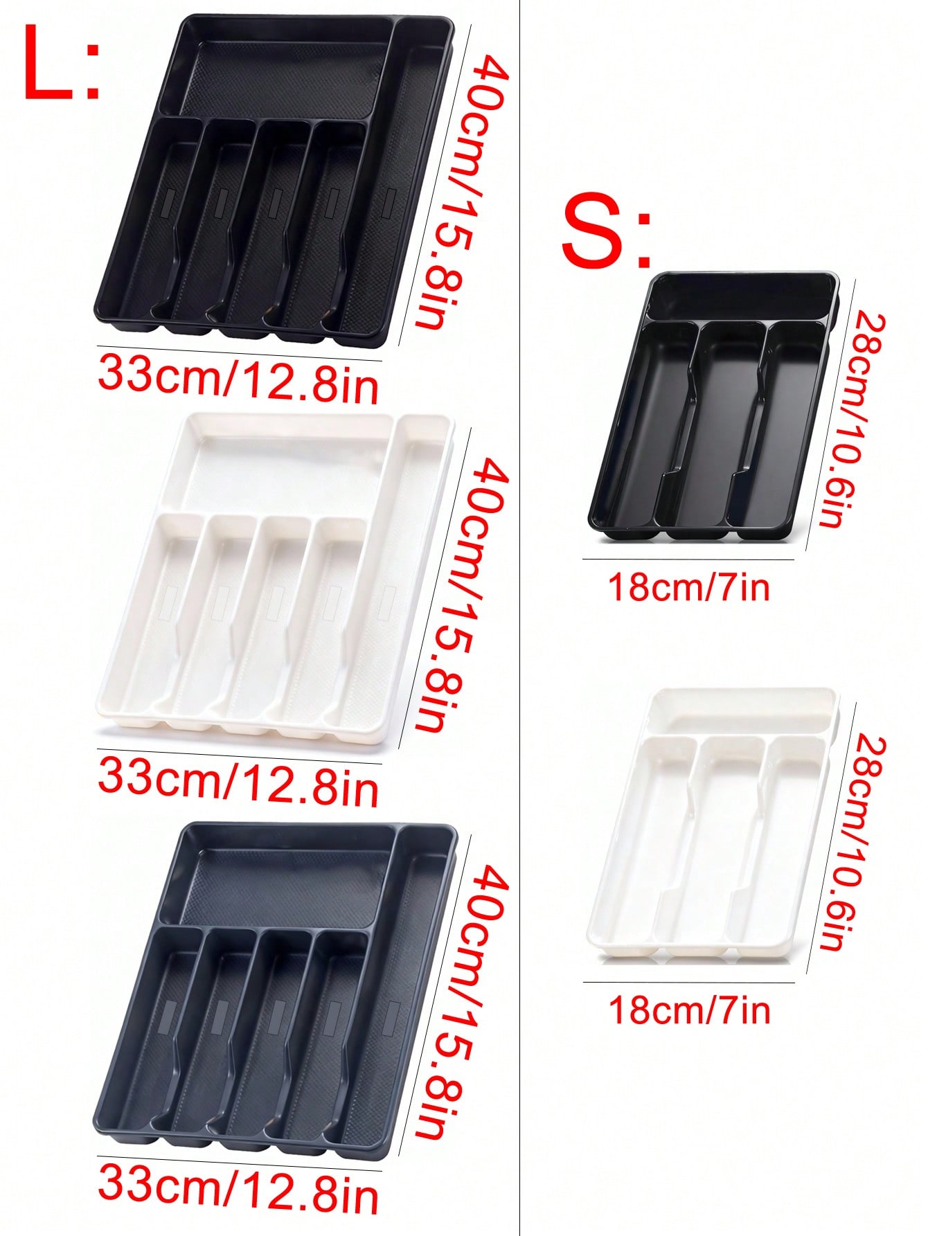 1pc Kitchen Spoon Holder, Uten - огляд і ціна Kitchen Utensil Holder