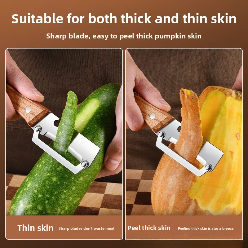 1-20PCS All in One Stainless S - огляд і ціна Kitchen Gadgets Vegetable Cutter