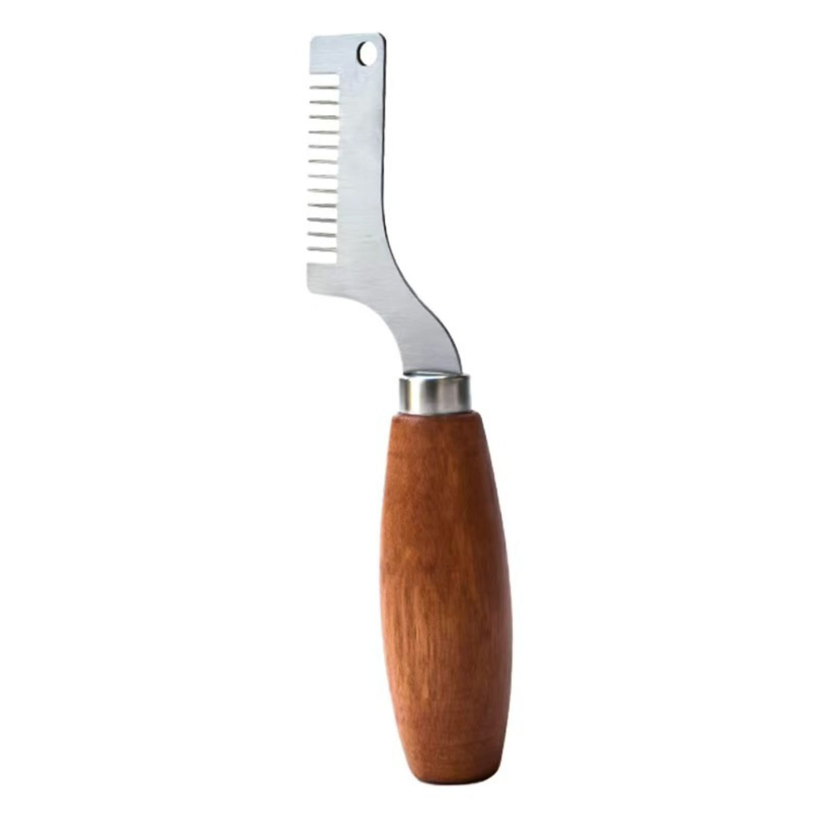 Stainless Steel Green Onion Sl - огляд і ціна Kitchen Gadgets Vegetable Cutter