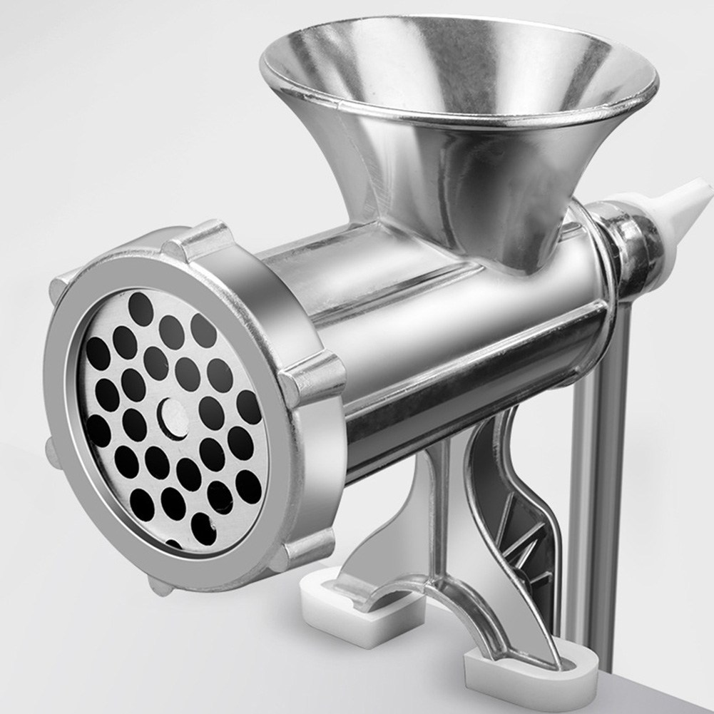 Multifunctional Meat Grinding  - огляд і ціна Kitchen Hand Gadgets