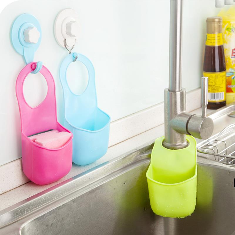 High Quality 1Pcs Creative Kit - огляд і ціна Kitchen Hand Gadgets