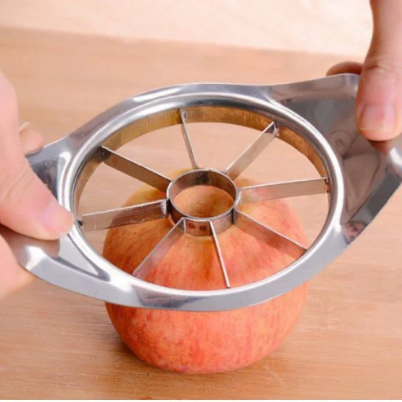 Kitchen Gadgets Stainless Stee - огляд і ціна Kitchen Gadgets Vegetable Cutter