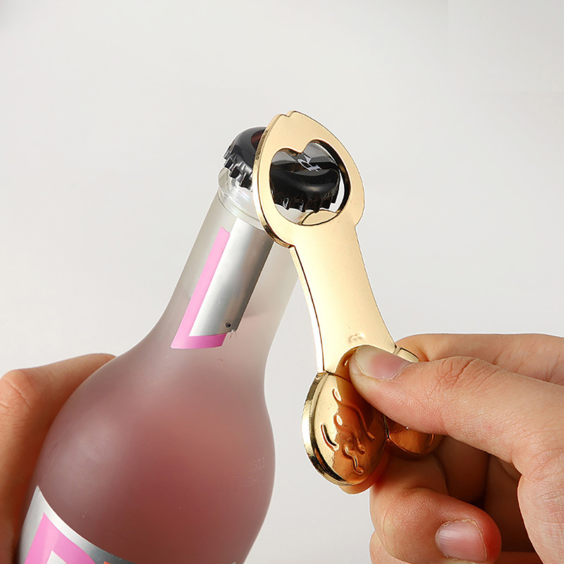 Funny Penis Bottle Opener Bach - огляд і ціна Funny Kitchen Gadgets Gifts