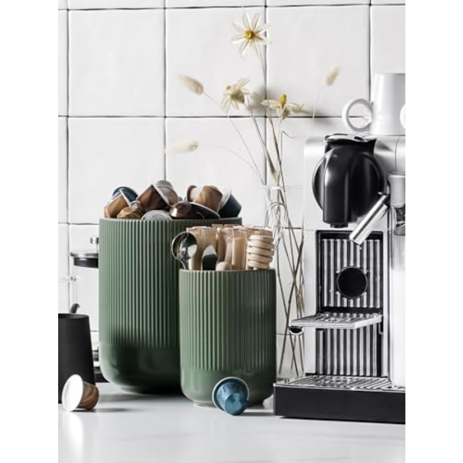 Utensil Holder for Kitchen Cou - огляд і ціна Kitchen Utensil Holder