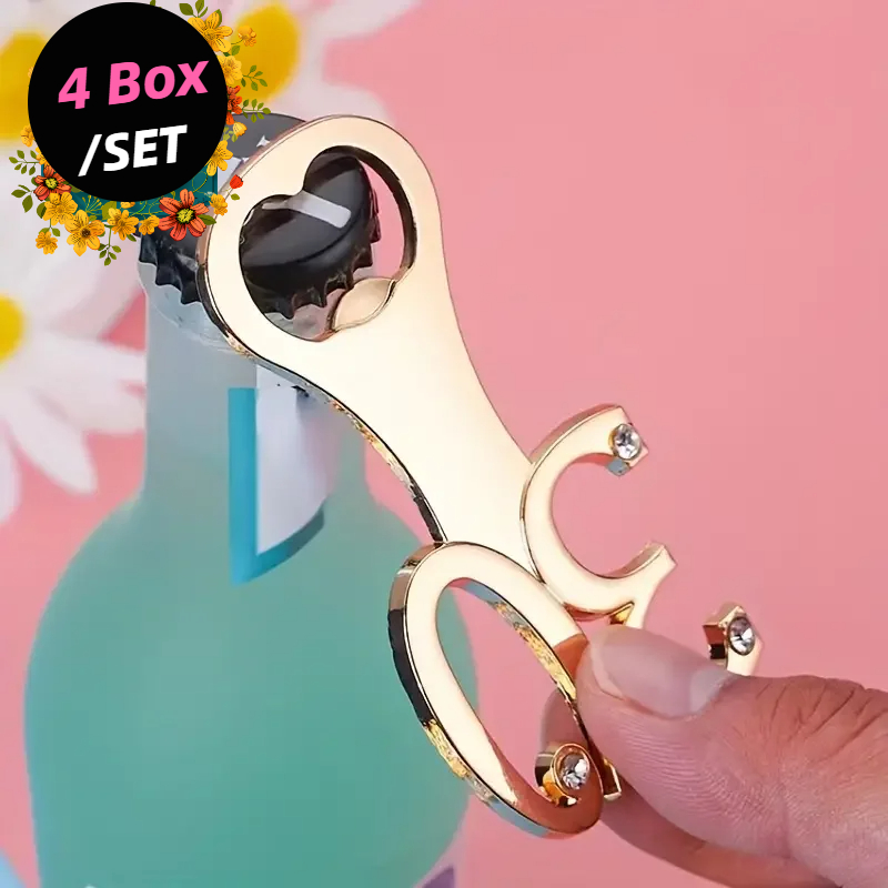4PCS 30th Anniversary Party Gi - огляд і ціна Funny Kitchen Gadgets Gifts